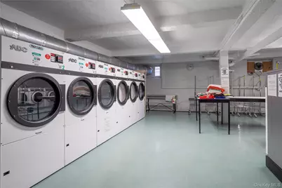 83-80 118th Street #4O, Kew Gardens, NY 11415 - Photo 12