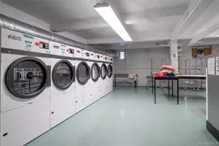 83-80 118th St, Kew Gardens, NY 11415 - Photo 12