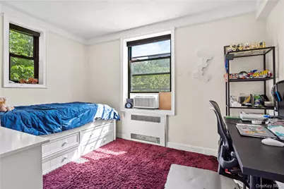 83-80 118th Street #4O, Kew Gardens, NY 11415 - Photo 10