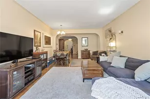 83-80 118th St, Kew Gardens, NY 11415 - Photo 6