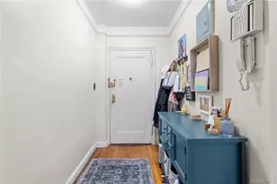 83-80 118th St, Kew Gardens, NY 11415 - Photo 2