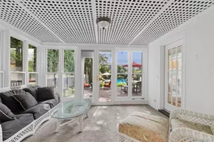 283 Main St, Westhampton Beach, NY 11978 - Photo 14