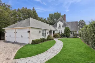 283 Main St, Westhampton Beach, NY 11978 - Photo 4