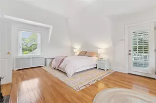 283 Main St, Westhampton Beach, NY 11978 - Photo 28