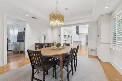 283 Main Street, Westhampton Beach, NY 11978 - Photo 12