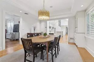 283 Main St, Westhampton Beach, NY 11978 - Photo 12