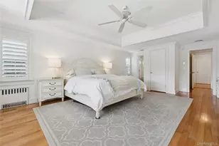 283 Main St, Westhampton Beach, NY 11978 - Photo 22