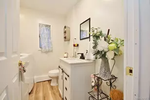 22 Richmond Pl, Cortlandt Manor, NY 10567 - Photo 22