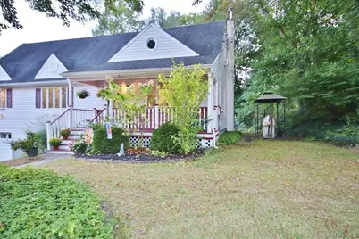 22 Richmond Place, Cortlandt Manor, NY 10567 - Photo 46