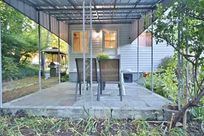 22 Richmond Place, Cortlandt Manor, NY 10567 - Photo 40