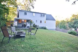 22 Richmond Pl, Cortlandt Manor, NY 10567 - Photo 42