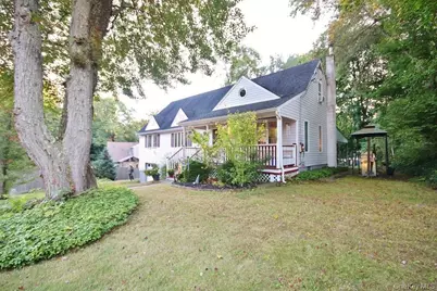 22 Richmond Place, Cortlandt Manor, NY 10567 - Photo 50