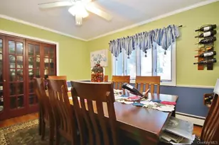 22 Richmond Pl, Cortlandt Manor, NY 10567 - Photo 14