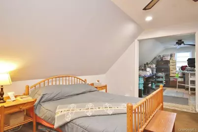 22 Richmond Place, Cortlandt Manor, NY 10567 - Photo 28