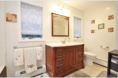 22 Richmond Place, Cortlandt Manor, NY 10567 - Photo 20