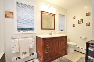 22 Richmond Pl, Cortlandt Manor, NY 10567 - Photo 20