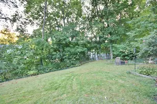 22 Richmond Pl, Cortlandt Manor, NY 10567 - Photo 44