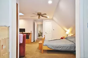 22 Richmond Pl, Cortlandt Manor, NY 10567 - Photo 34