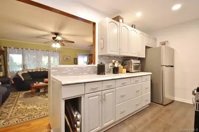 22 Richmond Place, Cortlandt Manor, NY 10567 - Photo 10