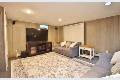 22 Richmond Place, Cortlandt Manor, NY 10567 - Photo 36