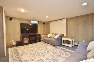 22 Richmond Pl, Cortlandt Manor, NY 10567 - Photo 36