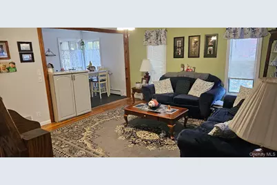 22 Richmond Place, Cortlandt Manor, NY 10567 - Photo 8