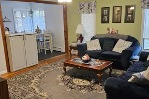 22 Richmond Pl, Cortlandt Manor, NY 10567 - Photo 8