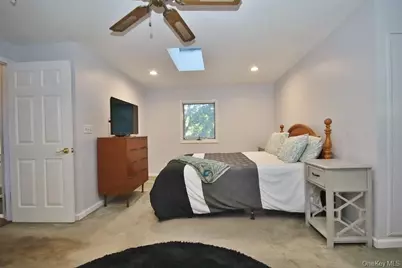 22 Richmond Place, Cortlandt Manor, NY 10567 - Photo 24