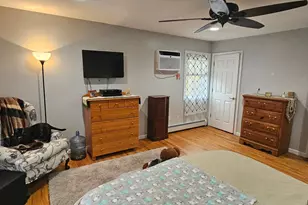 22 Richmond Pl, Cortlandt Manor, NY 10567 - Photo 18