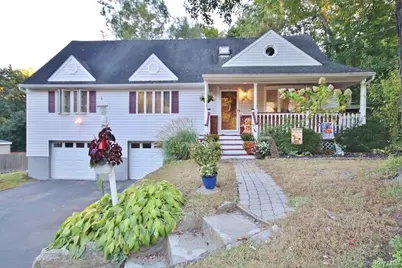 22 Richmond Place, Cortlandt Manor, NY 10567 - Photo 48