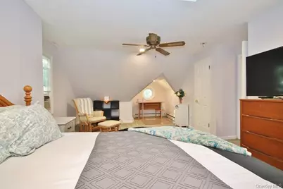 22 Richmond Place, Cortlandt Manor, NY 10567 - Photo 26