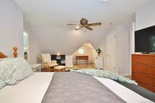 22 Richmond Pl, Cortlandt Manor, NY 10567 - Photo 26