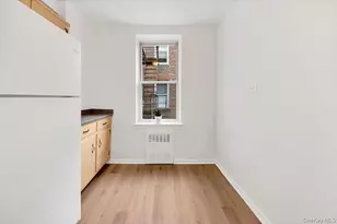 4320 E Van Cortlandt Park E, Bronx, NY 10470 - Photo 14