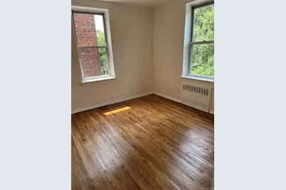 4320 E Van Cortlandt Park E #5E, Bronx, NY 10470 - Photo 16