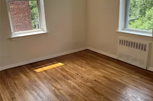 4320 E Van Cortlandt Park E, Bronx, NY 10470 - Photo 16