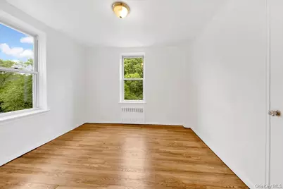 4320 E Van Cortlandt Park E #5E, Bronx, NY 10470 - Photo 28