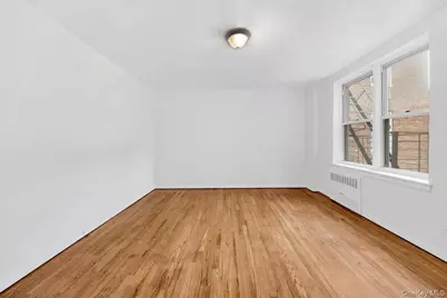 4320 E Van Cortlandt Park E #5E, Bronx, NY 10470 - Photo 24