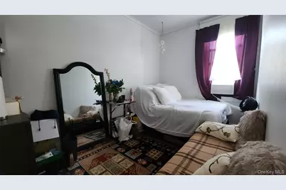 5434 83rd Street, Elmhurst, NY 11373 - Photo 16