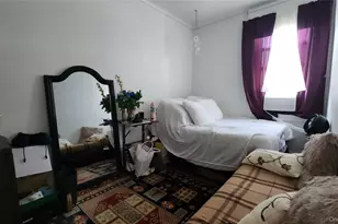 54-34 83rd St, Elmhurst, NY 11373 - Photo 16