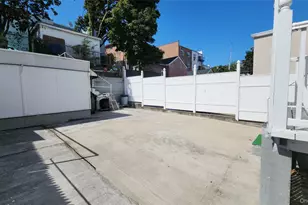 54-34 83rd St, Elmhurst, NY 11373 - Photo 32