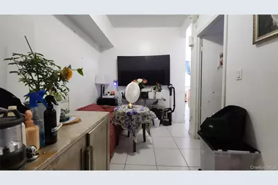 5434 83rd Street, Elmhurst, NY 11373 - Photo 12