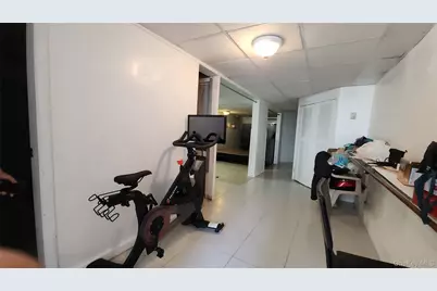 5434 83rd Street, Elmhurst, NY 11373 - Photo 20