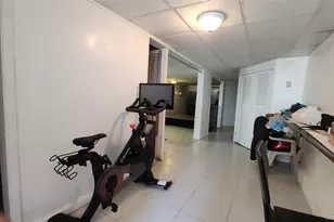 54-34 83rd St, Elmhurst, NY 11373 - Photo 20