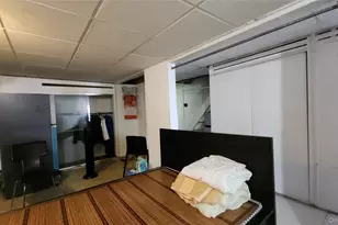 54-34 83rd St, Elmhurst, NY 11373 - Photo 26