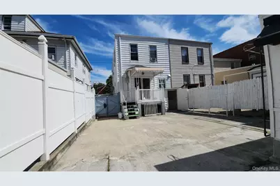 5434 83rd Street, Elmhurst, NY 11373 - Photo 30