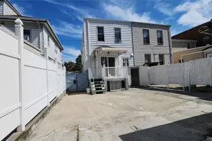 54-34 83rd St, Elmhurst, NY 11373 - Photo 30