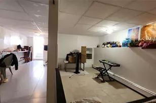 54-34 83rd St, Elmhurst, NY 11373 - Photo 24