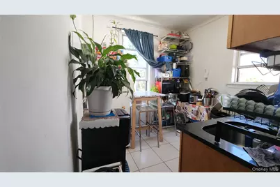 5434 83rd Street, Elmhurst, NY 11373 - Photo 14