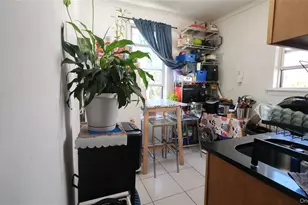 54-34 83rd St, Elmhurst, NY 11373 - Photo 14