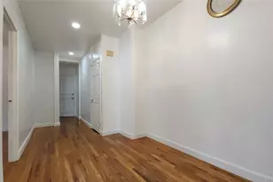 54-34 83rd St, Elmhurst, NY 11373 - Photo 6